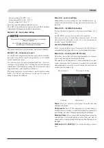 Preview for 61 page of Mitsubishi Heavy Industries FDCW60VNX-W Installation Manual