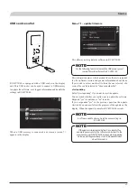 Preview for 67 page of Mitsubishi Heavy Industries FDCW60VNX-W Installation Manual