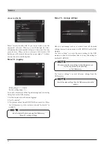 Preview for 68 page of Mitsubishi Heavy Industries FDCW60VNX-W Installation Manual