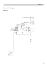 Preview for 77 page of Mitsubishi Heavy Industries FDCW60VNX-W Installation Manual