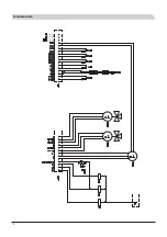 Preview for 80 page of Mitsubishi Heavy Industries FDCW60VNX-W Installation Manual