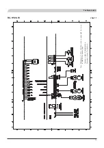 Preview for 81 page of Mitsubishi Heavy Industries FDCW60VNX-W Installation Manual