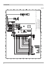 Preview for 82 page of Mitsubishi Heavy Industries FDCW60VNX-W Installation Manual