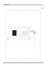 Preview for 84 page of Mitsubishi Heavy Industries FDCW60VNX-W Installation Manual