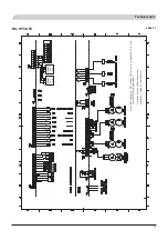 Preview for 85 page of Mitsubishi Heavy Industries FDCW60VNX-W Installation Manual