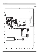 Preview for 86 page of Mitsubishi Heavy Industries FDCW60VNX-W Installation Manual