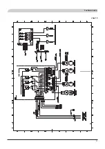 Preview for 87 page of Mitsubishi Heavy Industries FDCW60VNX-W Installation Manual