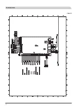 Preview for 88 page of Mitsubishi Heavy Industries FDCW60VNX-W Installation Manual