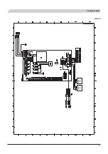 Preview for 89 page of Mitsubishi Heavy Industries FDCW60VNX-W Installation Manual