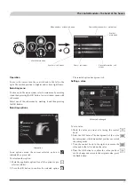 Предварительный просмотр 13 страницы Mitsubishi Heavy Industries FDCW60VNX-W User Manual