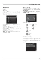 Предварительный просмотр 27 страницы Mitsubishi Heavy Industries FDCW60VNX-W User Manual