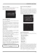 Предварительный просмотр 31 страницы Mitsubishi Heavy Industries FDCW60VNX-W User Manual