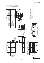 Предварительный просмотр 25 страницы Mitsubishi Heavy Industries FDE112KXZE1 Technical Manual