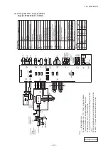 Предварительный просмотр 50 страницы Mitsubishi Heavy Industries FDE112KXZE1 Technical Manual