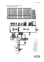 Предварительный просмотр 51 страницы Mitsubishi Heavy Industries FDE112KXZE1 Technical Manual