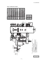 Предварительный просмотр 54 страницы Mitsubishi Heavy Industries FDE112KXZE1 Technical Manual