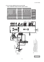 Предварительный просмотр 55 страницы Mitsubishi Heavy Industries FDE112KXZE1 Technical Manual