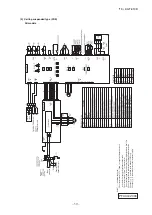 Предварительный просмотр 60 страницы Mitsubishi Heavy Industries FDE112KXZE1 Technical Manual