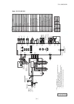 Предварительный просмотр 62 страницы Mitsubishi Heavy Industries FDE112KXZE1 Technical Manual