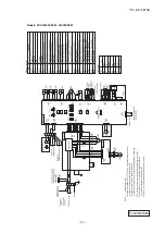 Предварительный просмотр 63 страницы Mitsubishi Heavy Industries FDE112KXZE1 Technical Manual