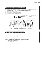 Предварительный просмотр 147 страницы Mitsubishi Heavy Industries FDE112KXZE1 Technical Manual