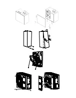 Preview for 2 page of Mitsubishi Heavy Industries HMK60 Installation Manual