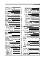 Preview for 3 page of Mitsubishi Heavy Industries HMK60 Installation Manual