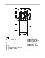 Preview for 10 page of Mitsubishi Heavy Industries HMK60 Installation Manual