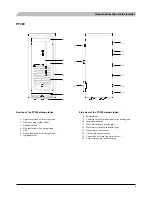 Preview for 11 page of Mitsubishi Heavy Industries HMK60 Installation Manual