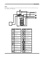 Preview for 17 page of Mitsubishi Heavy Industries HMK60 Installation Manual