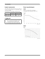 Preview for 18 page of Mitsubishi Heavy Industries HMK60 Installation Manual