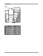 Preview for 20 page of Mitsubishi Heavy Industries HMK60 Installation Manual