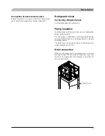 Preview for 25 page of Mitsubishi Heavy Industries HMK60 Installation Manual