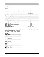 Preview for 26 page of Mitsubishi Heavy Industries HMK60 Installation Manual