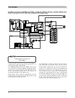 Preview for 28 page of Mitsubishi Heavy Industries HMK60 Installation Manual