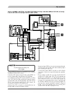 Preview for 29 page of Mitsubishi Heavy Industries HMK60 Installation Manual