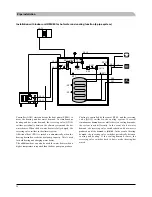 Preview for 30 page of Mitsubishi Heavy Industries HMK60 Installation Manual