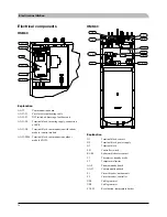 Preview for 32 page of Mitsubishi Heavy Industries HMK60 Installation Manual