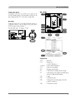 Preview for 33 page of Mitsubishi Heavy Industries HMK60 Installation Manual