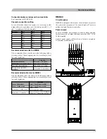 Preview for 37 page of Mitsubishi Heavy Industries HMK60 Installation Manual