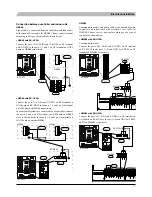 Preview for 39 page of Mitsubishi Heavy Industries HMK60 Installation Manual