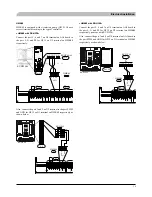 Preview for 41 page of Mitsubishi Heavy Industries HMK60 Installation Manual