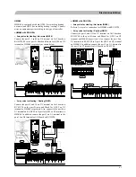 Preview for 43 page of Mitsubishi Heavy Industries HMK60 Installation Manual