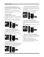 Preview for 44 page of Mitsubishi Heavy Industries HMK60 Installation Manual