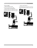 Preview for 45 page of Mitsubishi Heavy Industries HMK60 Installation Manual