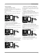 Preview for 47 page of Mitsubishi Heavy Industries HMK60 Installation Manual