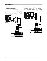 Preview for 48 page of Mitsubishi Heavy Industries HMK60 Installation Manual