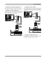 Preview for 49 page of Mitsubishi Heavy Industries HMK60 Installation Manual