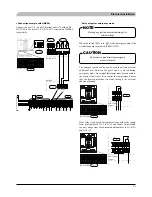 Preview for 51 page of Mitsubishi Heavy Industries HMK60 Installation Manual