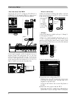 Preview for 52 page of Mitsubishi Heavy Industries HMK60 Installation Manual